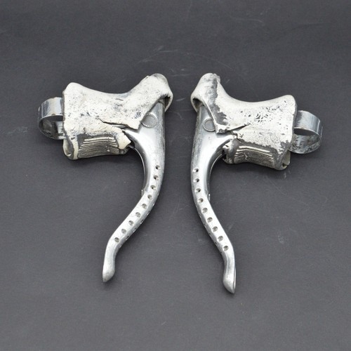 Campagnolo super record brake - campagnolo,
