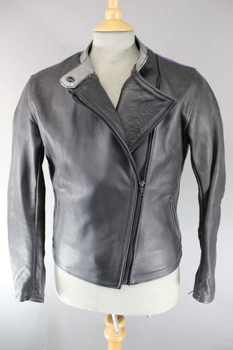 Classic black silver purple - black,, silver,