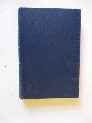 Bannerman david list of the - david:,