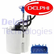 FUEL PUMP FG2416-12B1 DELPHI I