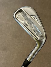 Titleist AP2 718 7 Iron /