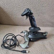 Cyborg V1 Saitek Joystick