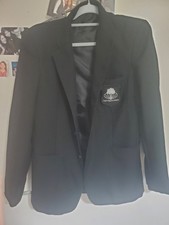 Stockland Green School Blazer