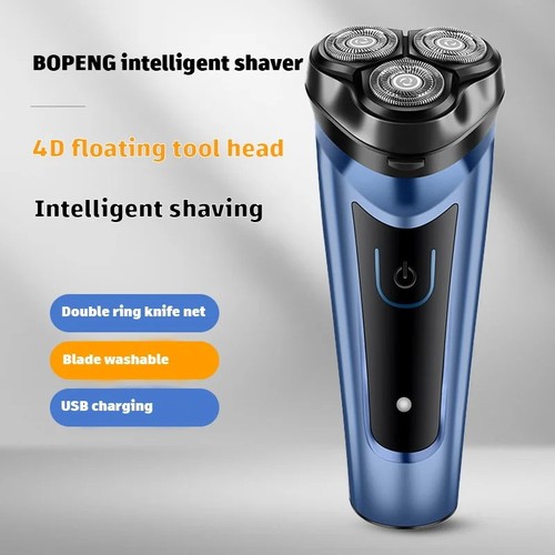 Usb rechargeable electric - usb,