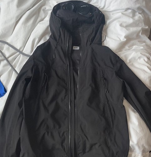 Company men s - c.p., men's