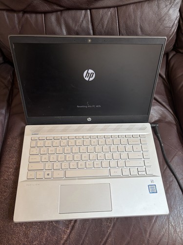Pavilion ce2000na 14in - pavilion,