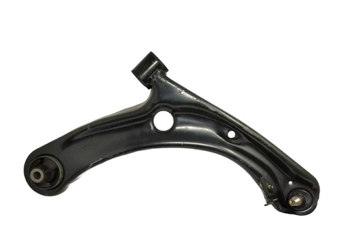 Lower arm left for - lower,
