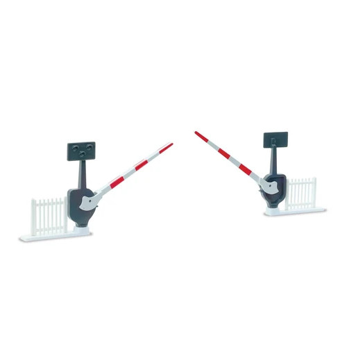 Peco level crossing - peco, lk-51