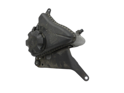 Expansion tank for - expansion,