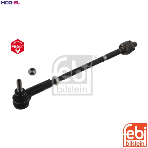 Tie rod 14168 for - tie,
