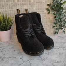 Dr Martens 1460 Pascal Faux