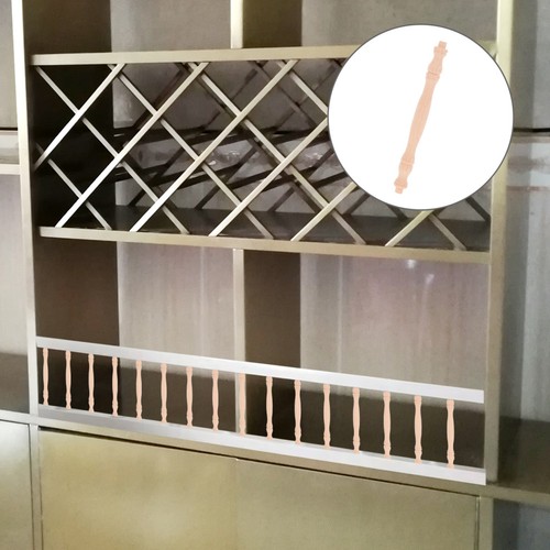 Pcs wood for furniture - pcs,