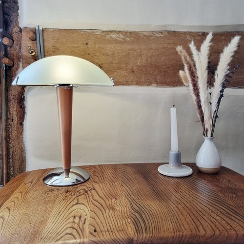 Vintage ikea kvintol mushroom - ikea,