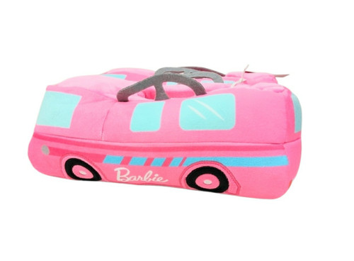 Mattel barbie women - mattel,