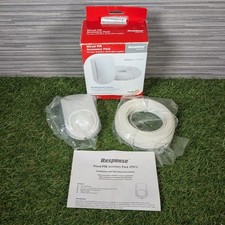 PW2 Friedland Response Alarms- Movement (PIR) Detector - No Fixings 