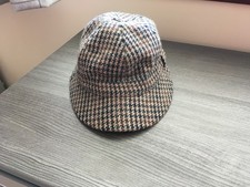 Autohat Assorted DeerStalker