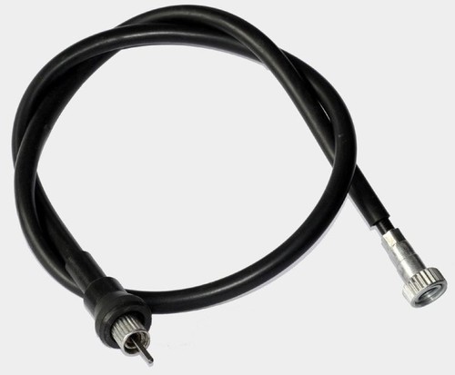 Tachometer moto guzzi le - tachometer,