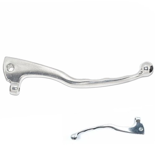 Vicma chrome right brake - right,