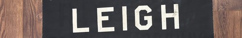 1960s north west bus - 1960s,