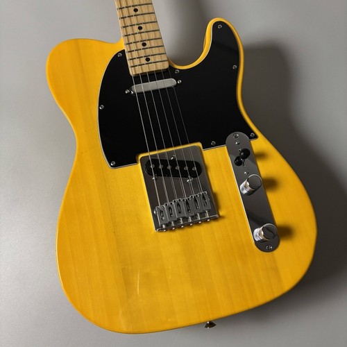 Fender standard telecaster - standard,