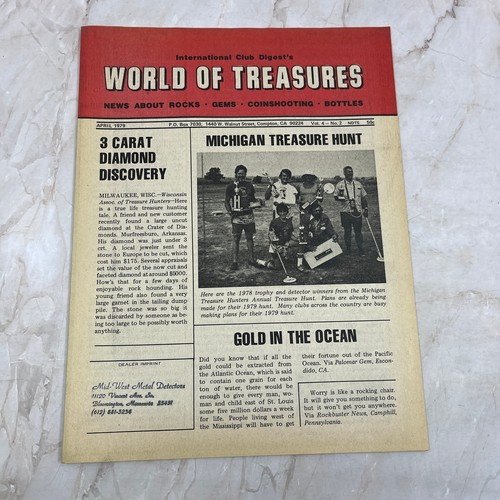 1979 apr international - apr,