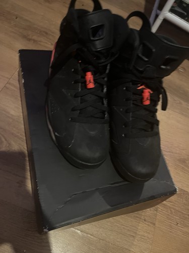 Nike air jordan - nike,