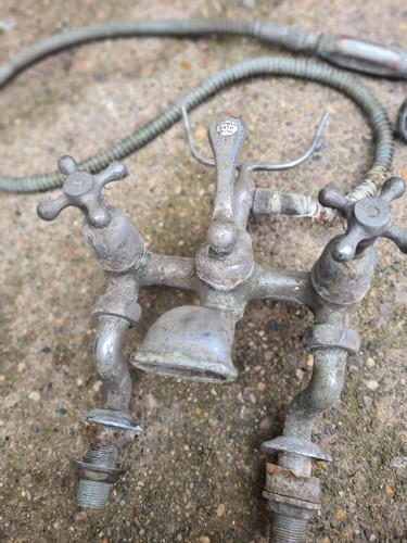 Vintage edwardian belco - edwardian,
