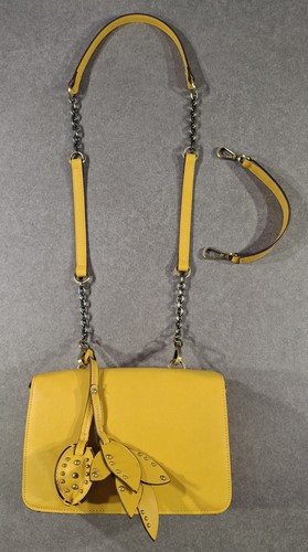 Bnwot zara woman handbag with - bnwot,