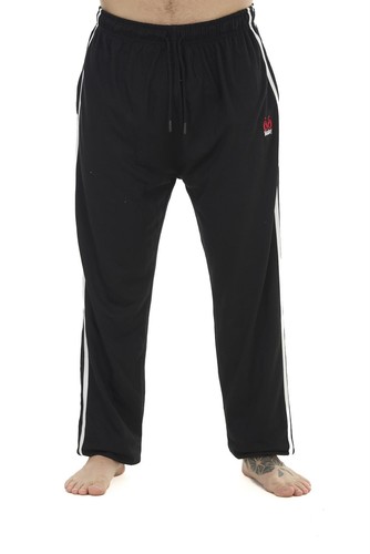 Pack men lounge joggers - 2, men’s