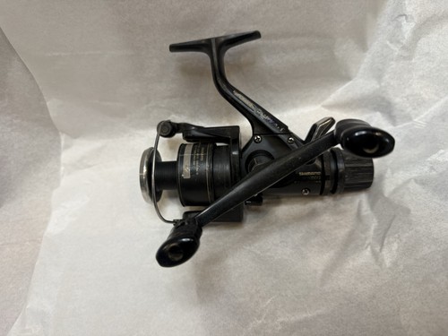 Shimano aero baitrunner 5010 - aero,
