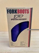 Yamaha XT 660 Z Tenerè Hold