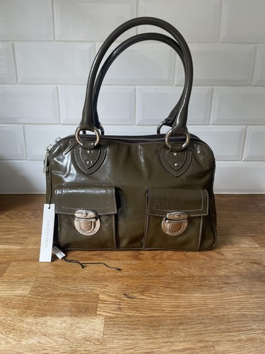 Vintage marc jacobs classic - vintage,
