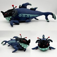 39cm Hazbin Hotel Helluva Boss