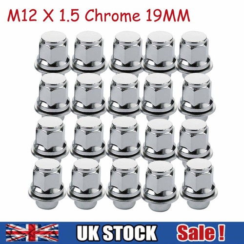 20x fits jaguar xk - jaguar, xj