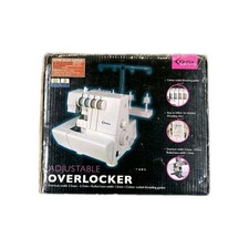 Delta High Living Adjustable