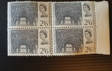 900th anniversay westminster - 900th,