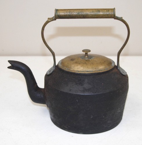 Rare antique 1800 - rare!,