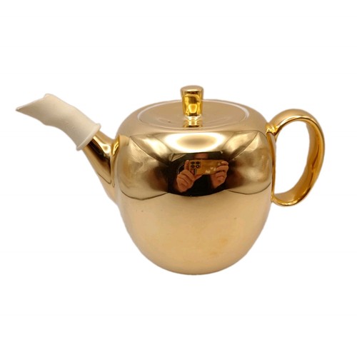 Vintage royal worcester - vintage,