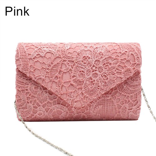 Envelope bag evening - envelope,