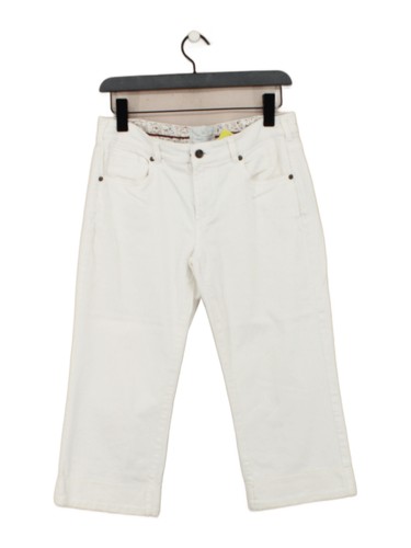 White stuff women jeans - jeans, uk