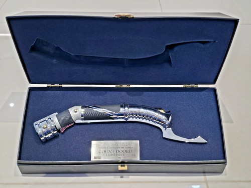 Master replicas count - replicas, dooku