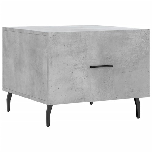 Coffee table side - side, sofa