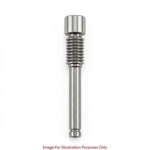 Wilmink wg1034216 exhaust - wilmink,