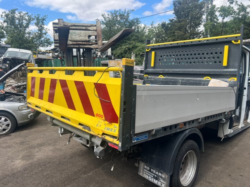 2024 ford transit - ford, cab