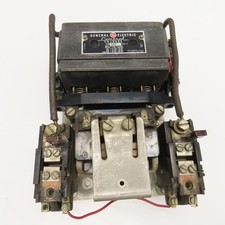 General Electric CR7006E 101ET