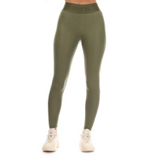 Women's Leggings Skins