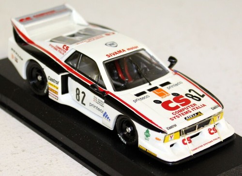 Best 9192 lancia - -, beta