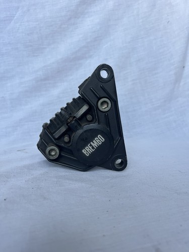 Brembo p08 left caliper twin - p08, caliper,