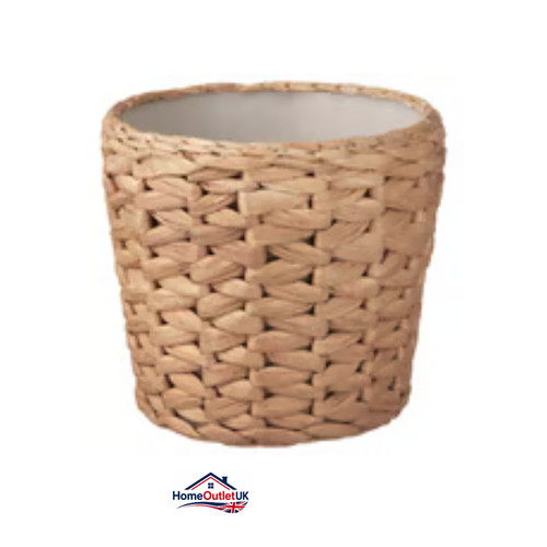 Ikea fridfull plant pot - ikea,