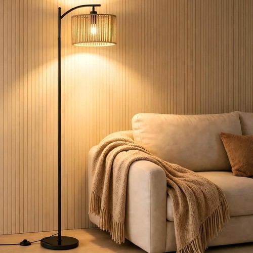Artethys floor lamps for - artethys,